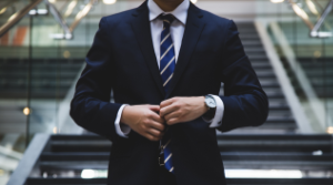Perfetto per il controllo dei tuoi investimenti