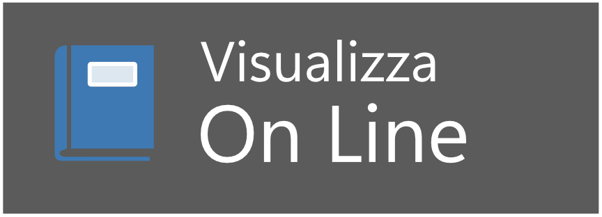 Visualizza la guida in linea On Line Visualizza la guida in linea On Line