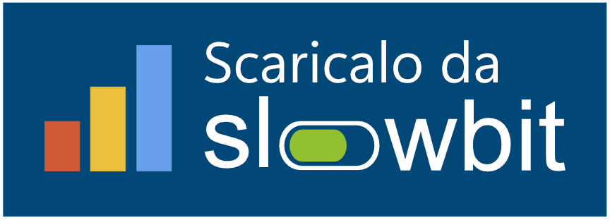 Scarica Money TSC Cloud Full - Trial 30 GG Scarica Money TSC Cloud Full - Trial 30 GG