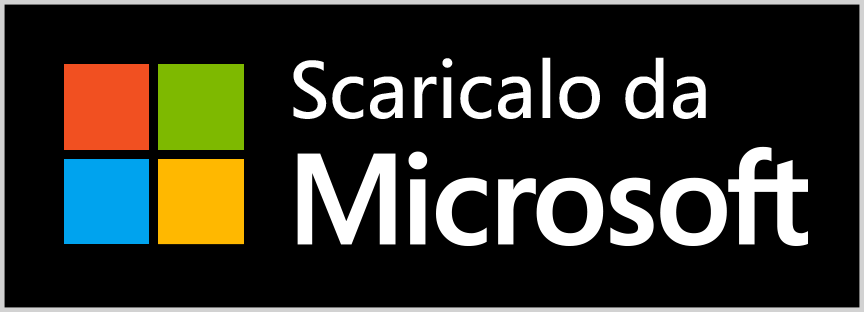 Scarica Money TSC Local Full - Trial 30 GG su Microsoft Store