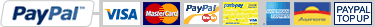 Pay Pal